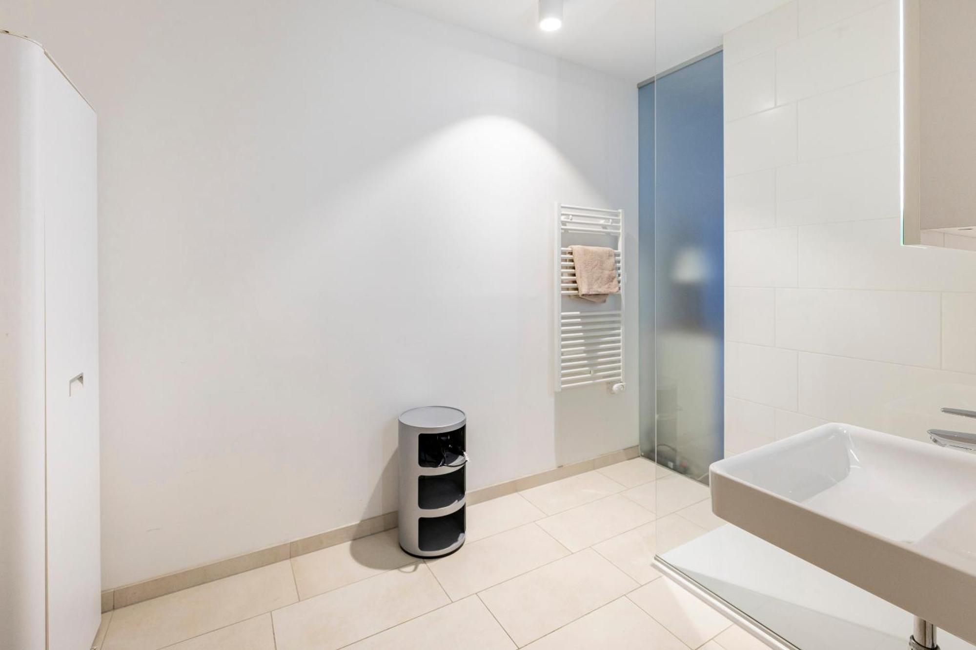Central Station Loft - Amazing View In City Center - Jupihome Wien Exterior foto